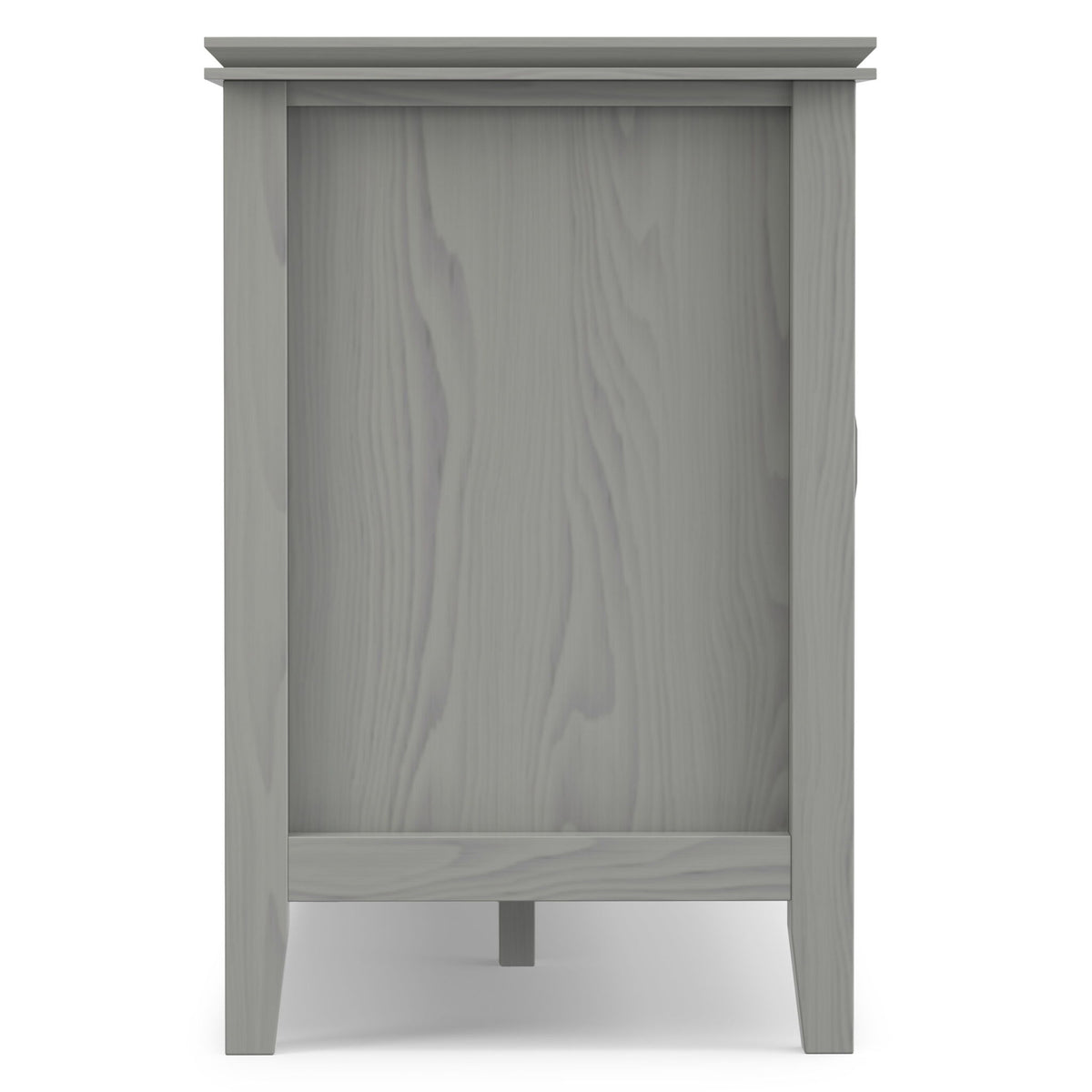 Artisan - TV Media Stand