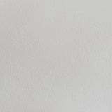 Cassia - LED Panel Bed