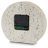 Donfordson - Table Clock by Signature Design by Ashley® | Bel Furniture