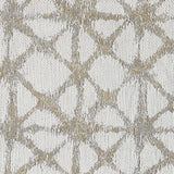 Pippin - Upholstered High Wingback Accent Chair - Latte by Coaster Fine Furniture | Bel Furniture