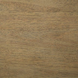 Montia - Table