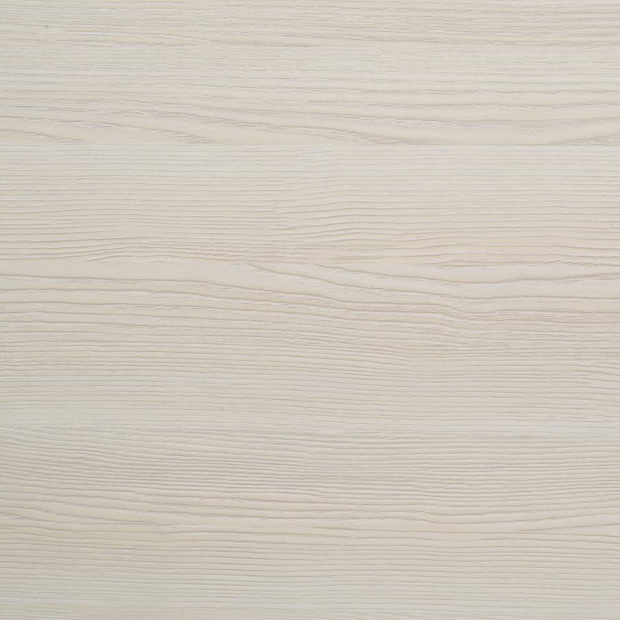 Hyland - 4-Drawer Chest of Drawers - Natural by Coaster Fine Furniture | Bel Furniture