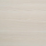 Hyland - 4-Drawer Chest of Drawers - Natural by Coaster Fine Furniture | Bel Furniture