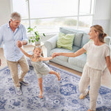 Maval - Area Rug