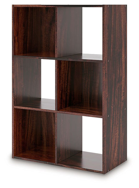 Glosmount - Cube Organizer - view 16