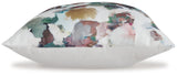 Herston - Pillow (Set of 4) - Multi