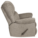Ballinasloe - Rocker Recliner by Signature Design by Ashley® | Bel Furniture