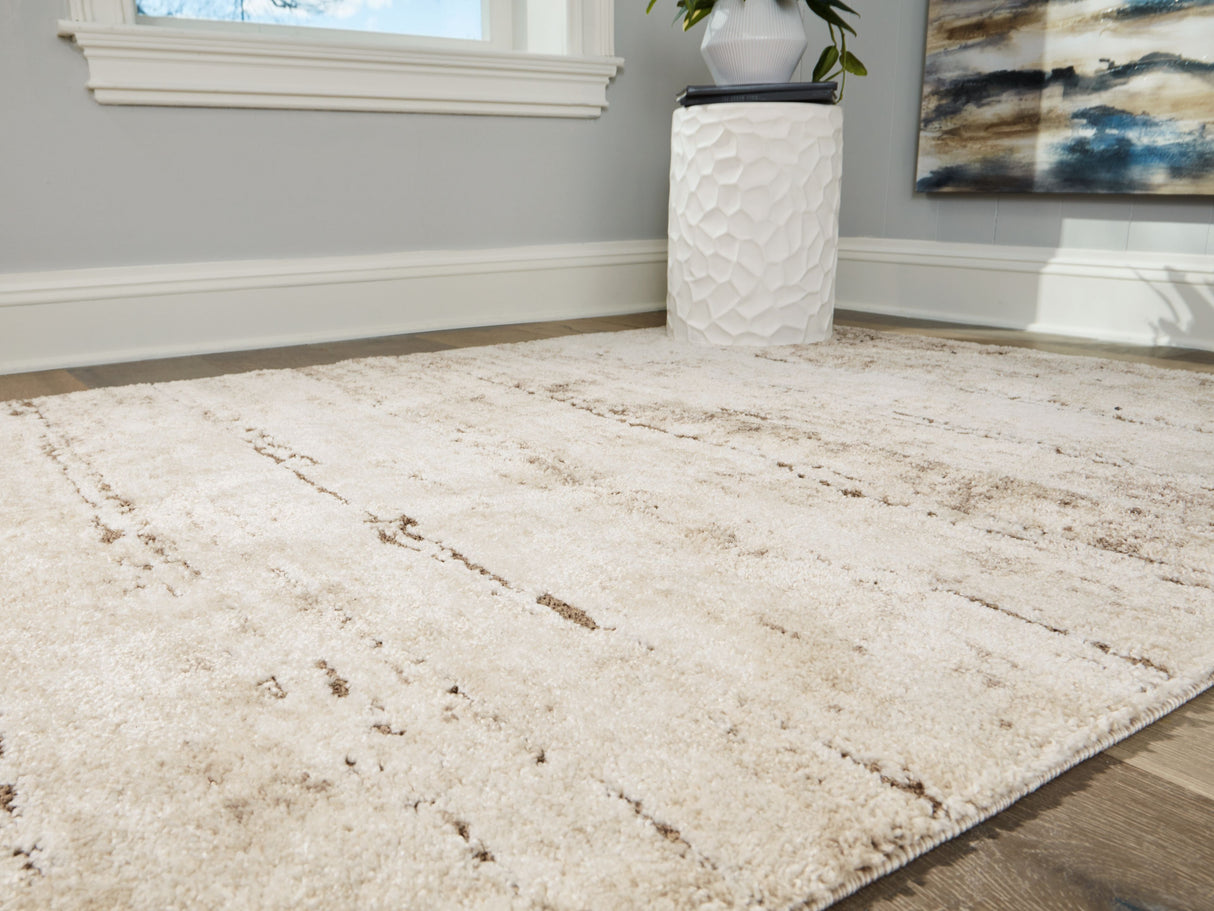 Kasney - Rug by Signature Design by Ashley® | Bel Furniture