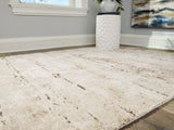 Kasney - Rug by Signature Design by Ashley® | Bel Furniture