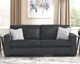 Altari - Sleeper Sofa by Signature Design by Ashley® | Bel Furniture
