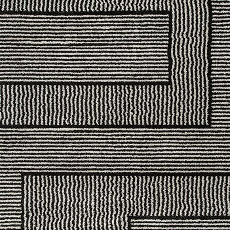 Kurtmen - Rug - view 5