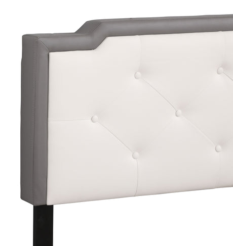 Bed (All in One Box) - Two Tone - view 10