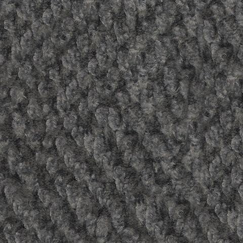 Frohn - Dbl Reclining Loveseat With Console by Signature Design by Ashley® | Bel Furniture