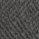 Frohn - Dbl Reclining Loveseat With Console by Signature Design by Ashley® | Bel Furniture