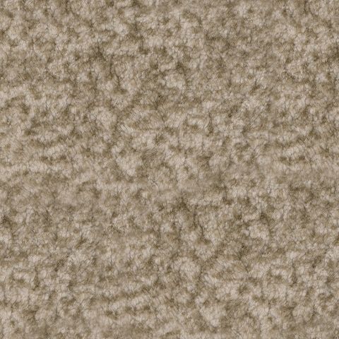 Tip-off - Power Recliner With Adj Headrest by Signature Design by Ashley® | Bel Furniture