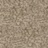 Tip-off - Power Recliner With Adj Headrest by Signature Design by Ashley® | Bel Furniture