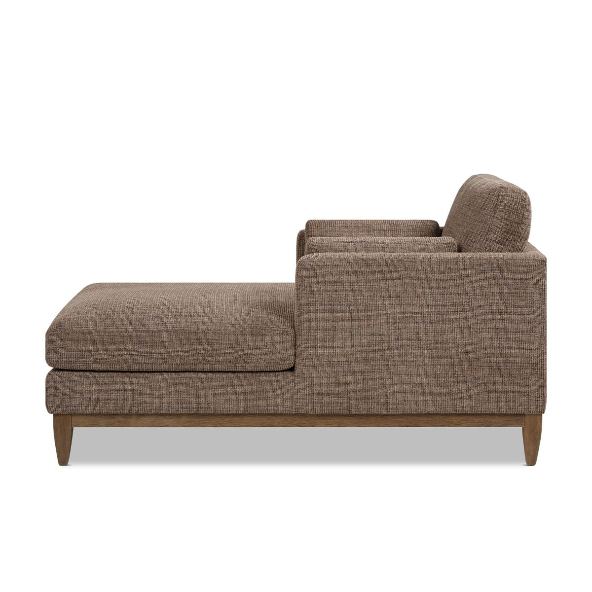 Knox - Chaise Lounge Chair