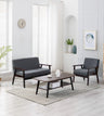 Bahamas - Living Room Set by Lilola Home | Bel Furniture