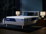 Nectar Premier Hybrid 5.1 - Mattress by Nectar | Bel Furniture