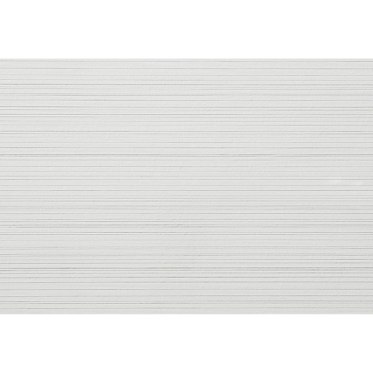 Almera - Fireplace With Adjustable Temperature And LED Options