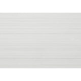 Almera - Fireplace With Adjustable Temperature And LED Options