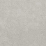 Brickston - Triple Power Reclining Sofa