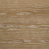 Castlewood - Engineered Wood Accent Table