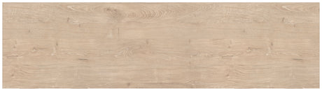 Cayboni - LG TV Stand With Fireplace Option by Signature Design by Ashley® | Bel Furniture