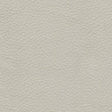 Mindanao - Pwr Rec Sofa With Adj Headrest by Signature Design by Ashley® | Bel Furniture