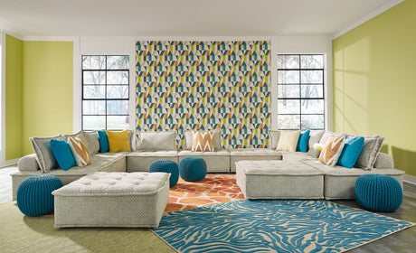 Bales - Accent Chair by Signature Design by Ashley® | Bel Furniture