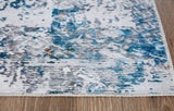 Garyard - Area Rug by Signature Design by Ashley® | Bel Furniture