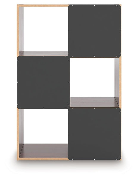 Glosmount - Cube Organizer - view 17