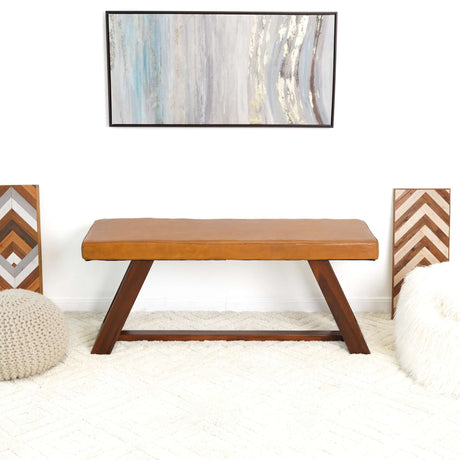 Marley - Genuine Bench - view 4