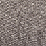 Upshur - Taupe - Swivel Glider Accent Chair by Signature Design by Ashley® | Bel Furniture