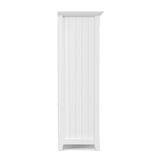 Acadian - Handcrafted Cube Storage