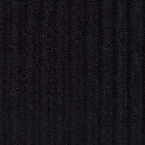 Simplejoy - Sofa by Signature Design by Ashley® | Bel Furniture