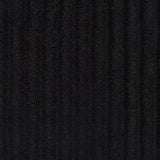 Simplejoy - Sofa by Signature Design by Ashley® | Bel Furniture