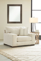 Maggie - Living Room Set by Signature Design by Ashley® | Bel Furniture