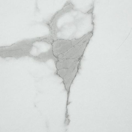 Jusmour - Black / White - Occasional Nesting Table (Set of 4) by Signature Design by Ashley® | Bel Furniture