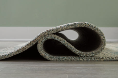 Jossland - Rug by Signature Design by Ashley® | Bel Furniture