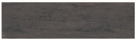 Cayboni - LG TV Stand With Fireplace Option by Signature Design by Ashley® | Bel Furniture