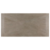 Cornelia - Rectangular Dining Table Set by CoasterEveryday | Bel Furniture