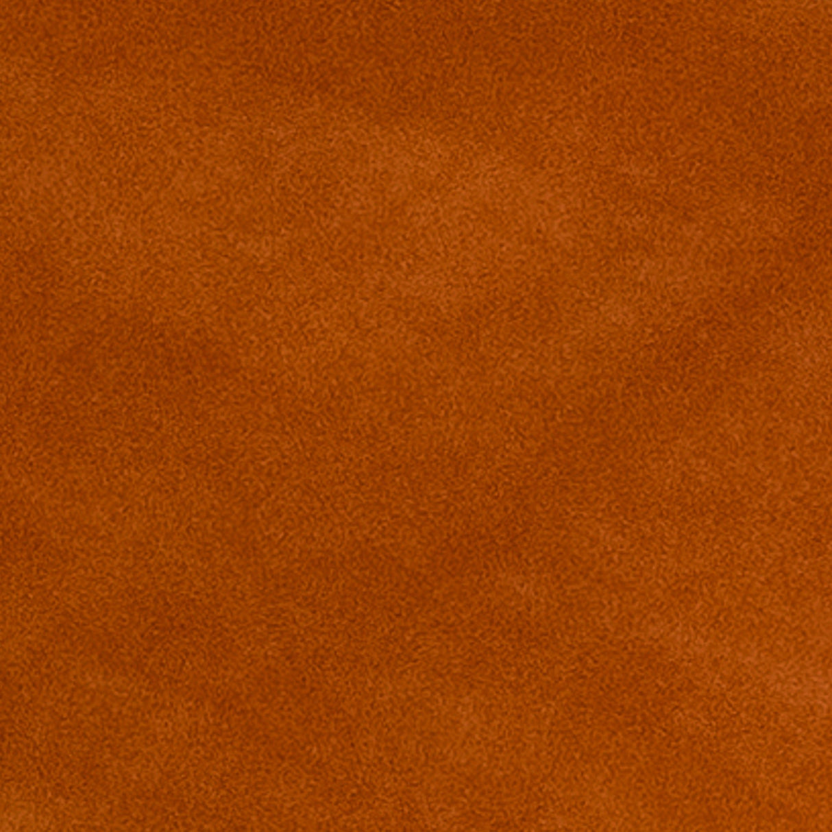 Melissa - Mid Century Modern Sofa