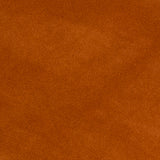 Melissa - Mid Century Modern Sofa