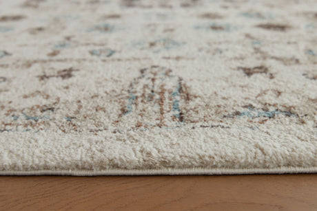 Jossler - Rug by Signature Design by Ashley® | Bel Furniture