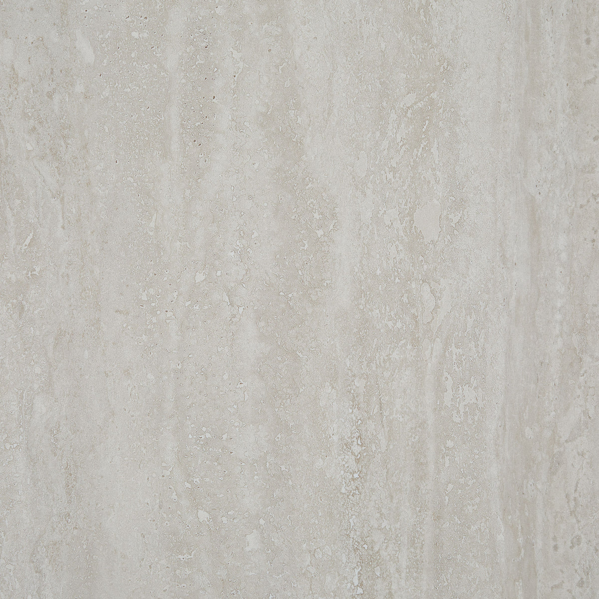 Rainier Ranch - Beige - Round Fire Pit Table by Signature Design by Ashley® | Bel Furniture