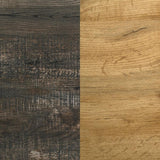 Kaywood - Bedroom Set by Coaster Fine Furniture | Bel Furniture