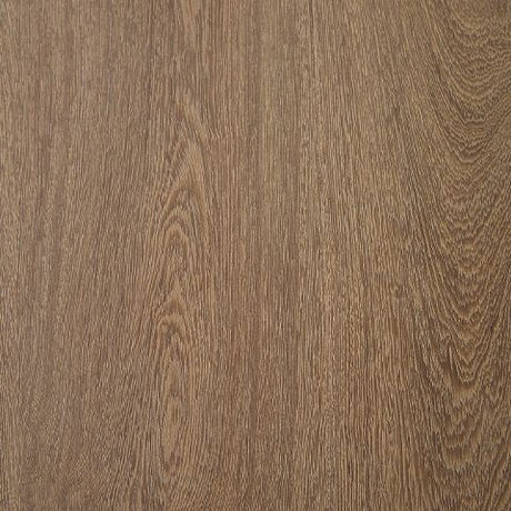 Serene Bay - Dark Brown / White - Sofa With Cushion by Signature Design by Ashley® | Bel Furniture