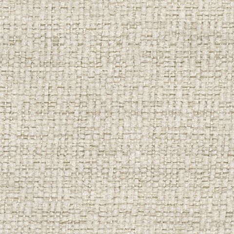 Maggie - Sofa by Signature Design by Ashley® | Bel Furniture