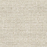 Maggie - Sofa - Birch